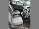 Thumbnail '10' of Mazda Premacy