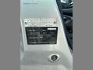 Thumbnail '12' of Mazda Premacy