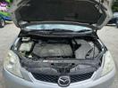 Thumbnail '13' of Mazda Premacy