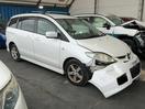 Thumbnail '1' of Mazda Premacy