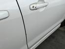 Thumbnail '5' of Mazda Premacy