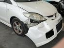 Thumbnail '7' of Mazda Premacy