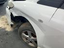 Thumbnail '9' of Mazda Premacy