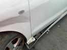 Thumbnail '10' of Mazda Premacy