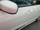 Thumbnail '11' of Mazda Premacy