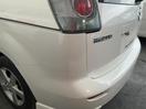 Thumbnail '13' of Mazda Premacy