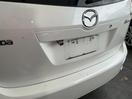Thumbnail '14' of Mazda Premacy