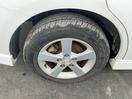 Thumbnail '15' of Mazda Premacy