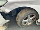 Thumbnail '17' of Mazda Premacy