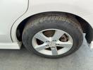 Thumbnail '18' of Mazda Premacy