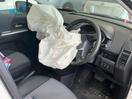 Thumbnail '22' of Mazda Premacy