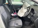 Thumbnail '23' of Mazda Premacy