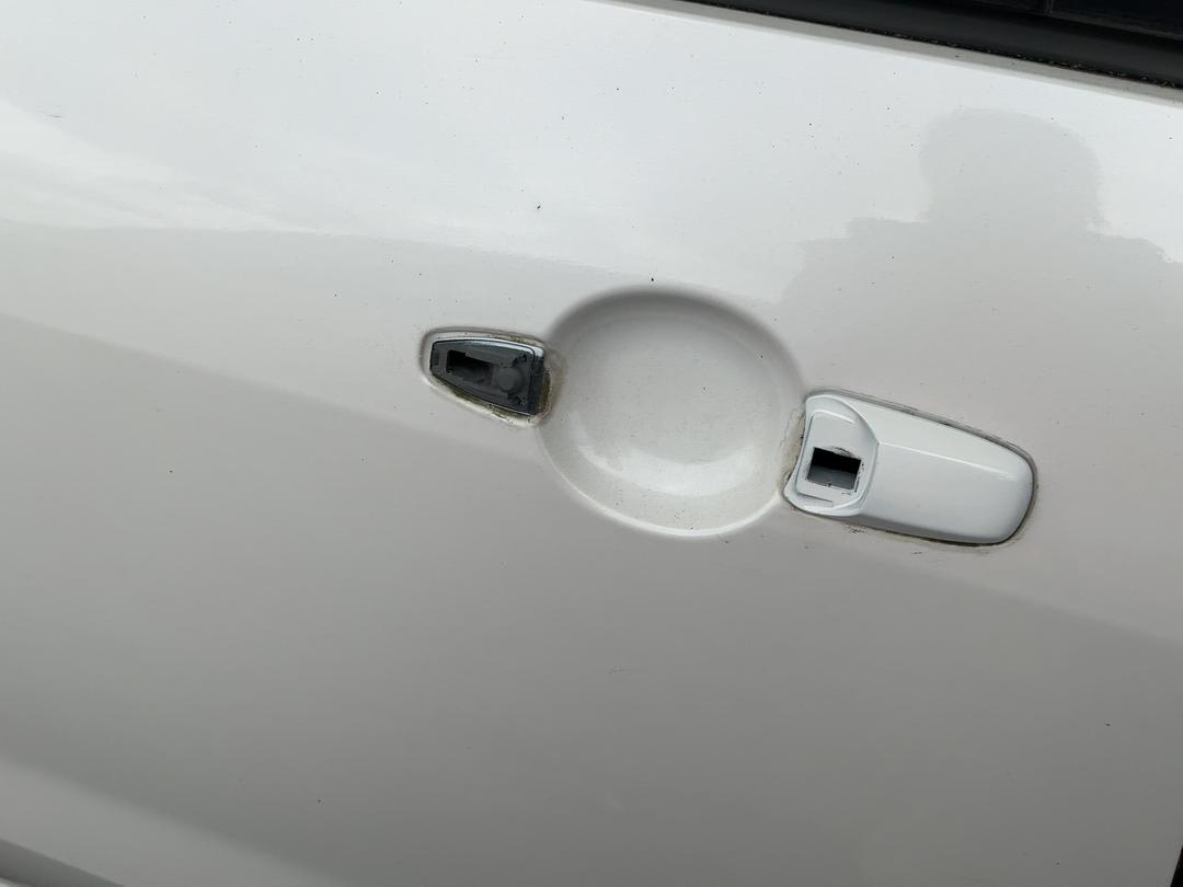 Photo '24' of Mazda Premacy
