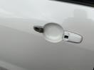 Thumbnail '24' of Mazda Premacy