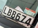 Thumbnail '29' of Mazda Premacy