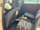 Thumbnail '30' of Mazda Premacy