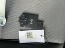 Thumbnail '31' of Mazda Premacy