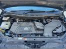 Thumbnail '3' of Mazda Premacy