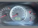 Thumbnail '4' of Mazda Premacy