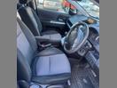 Thumbnail '5' of Mazda Premacy