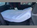 Thumbnail '6' of Mazda Premacy