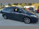 Thumbnail '7' of Mazda Premacy