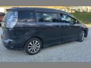 Thumbnail '8' of Mazda Premacy