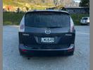 Thumbnail '9' of Mazda Premacy