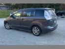 Thumbnail '10' of Mazda Premacy