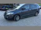 Thumbnail '2' of Mazda Premacy