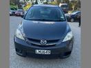Thumbnail '1' of Mazda Premacy
