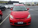 Thumbnail '2' of Mazda Premacy