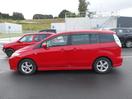Thumbnail '4' of Mazda Premacy