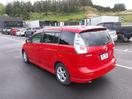 Thumbnail '5' of Mazda Premacy