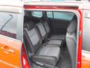 Thumbnail '10' of Mazda Premacy