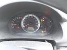 Thumbnail '11' of Mazda Premacy