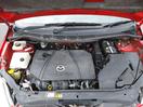 Thumbnail '12' of Mazda Premacy