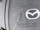 Thumbnail '13' of Mazda Premacy
