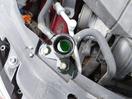 Thumbnail '14' of Mazda Premacy