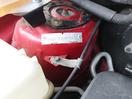 Thumbnail '15' of Mazda Premacy