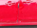 Thumbnail '17' of Mazda Premacy