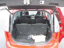 Thumbnail '18' of Mazda Premacy