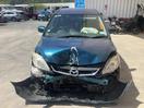 Thumbnail '3' of Mazda Premacy