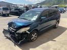 Thumbnail '4' of Mazda Premacy
