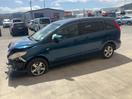 Thumbnail '5' of Mazda Premacy