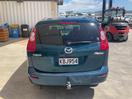 Thumbnail '7' of Mazda Premacy