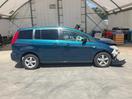 Thumbnail '9' of Mazda Premacy