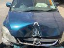 Thumbnail '10' of Mazda Premacy