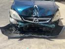 Thumbnail '11' of Mazda Premacy