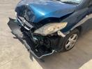 Thumbnail '12' of Mazda Premacy